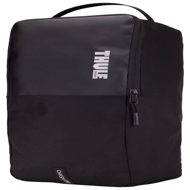 Sülearvuti kott Thule  Chasm Duffel 130L - Black