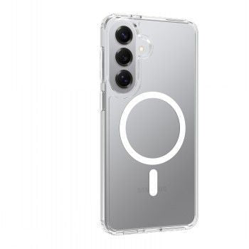 Universaal mobiiltasku SCREENOR  SCREENOR BUMPER SAMSUNG S26+ MAGNETIC CL