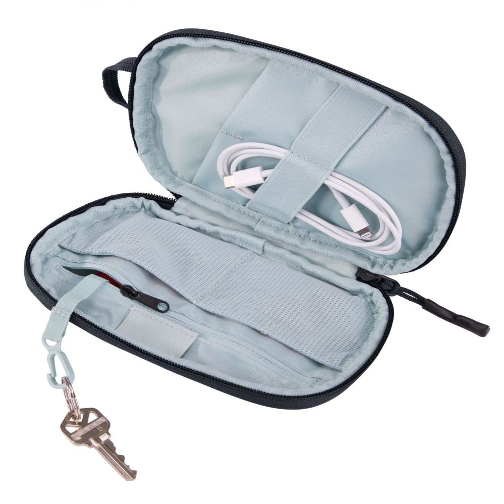 Sülearvuti kott Thule  Subterra 2 PowerShuttle Mini - Dark Slate