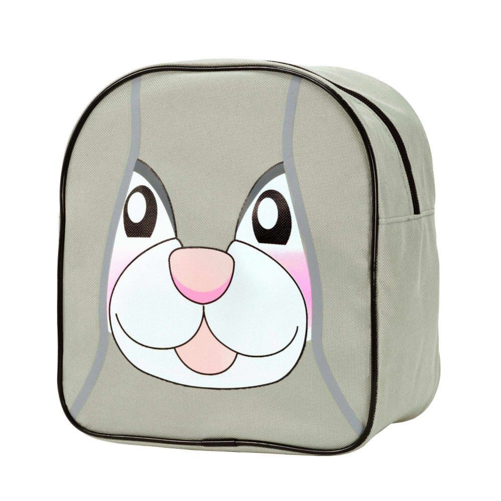 Other goods momini  Momini Compressor nebuliser NebuBunny