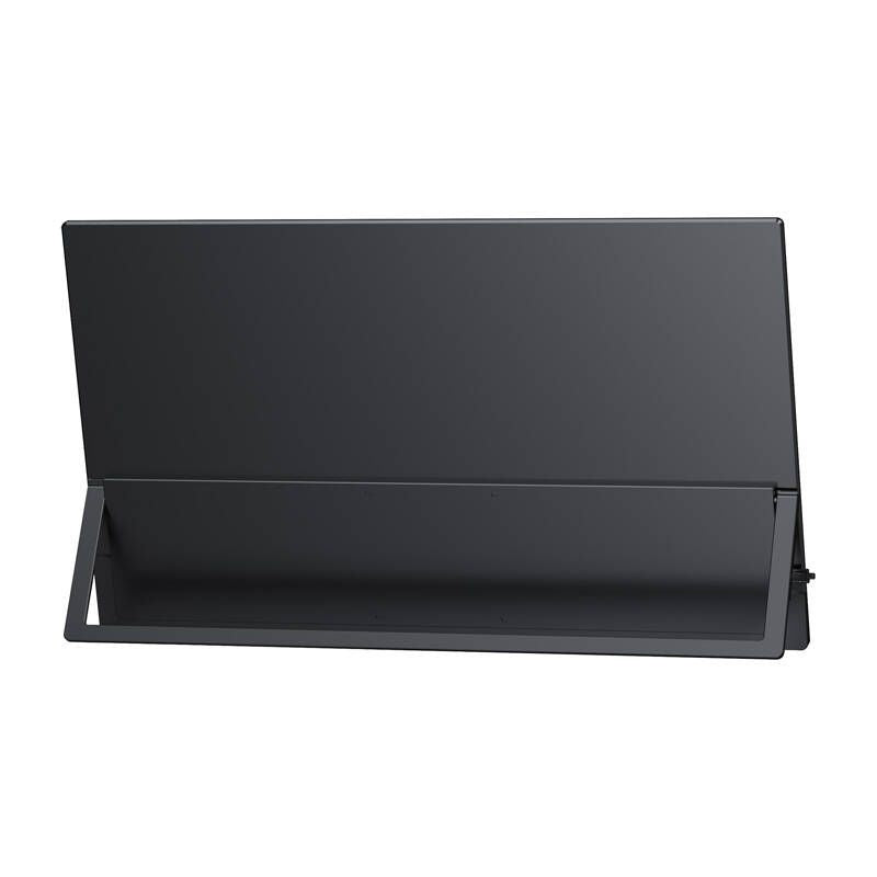 Monitor Uperfect  Uperfect Portable Monitor UXbox E4 18" 1920x1080 120Hz