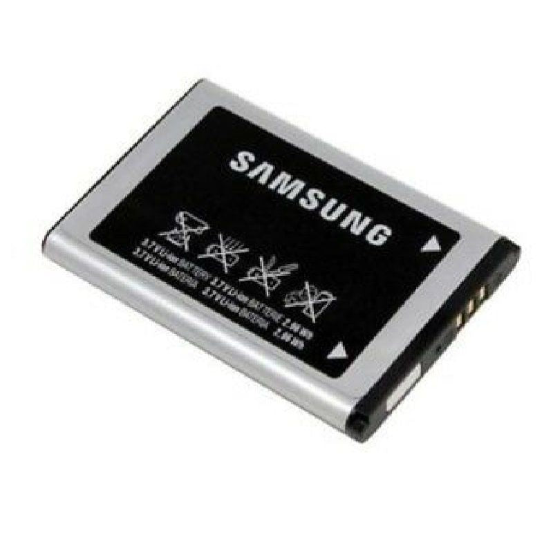 Аккумулятор Samsung  B105BE S7270 Galaxy Ace 3 LTE Bulk