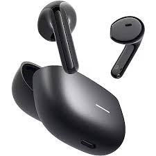 Wireless headphones Xiaomi  REDMI Buds 8 Active Black