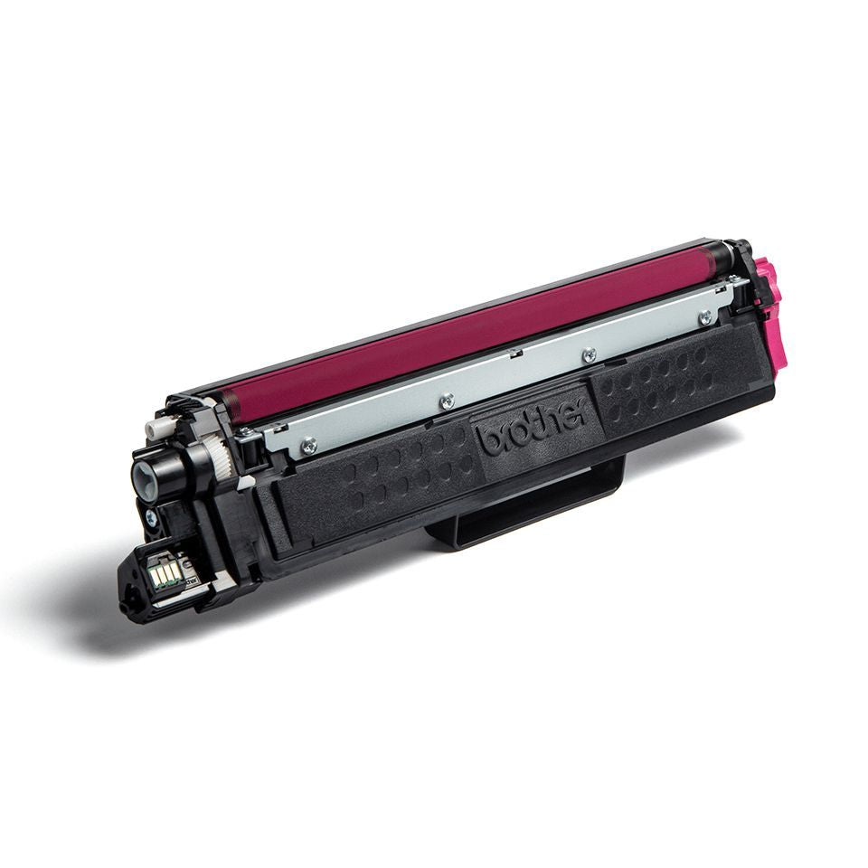 Printer accessories Brother  TN-247M Toner cartridge, Magenta