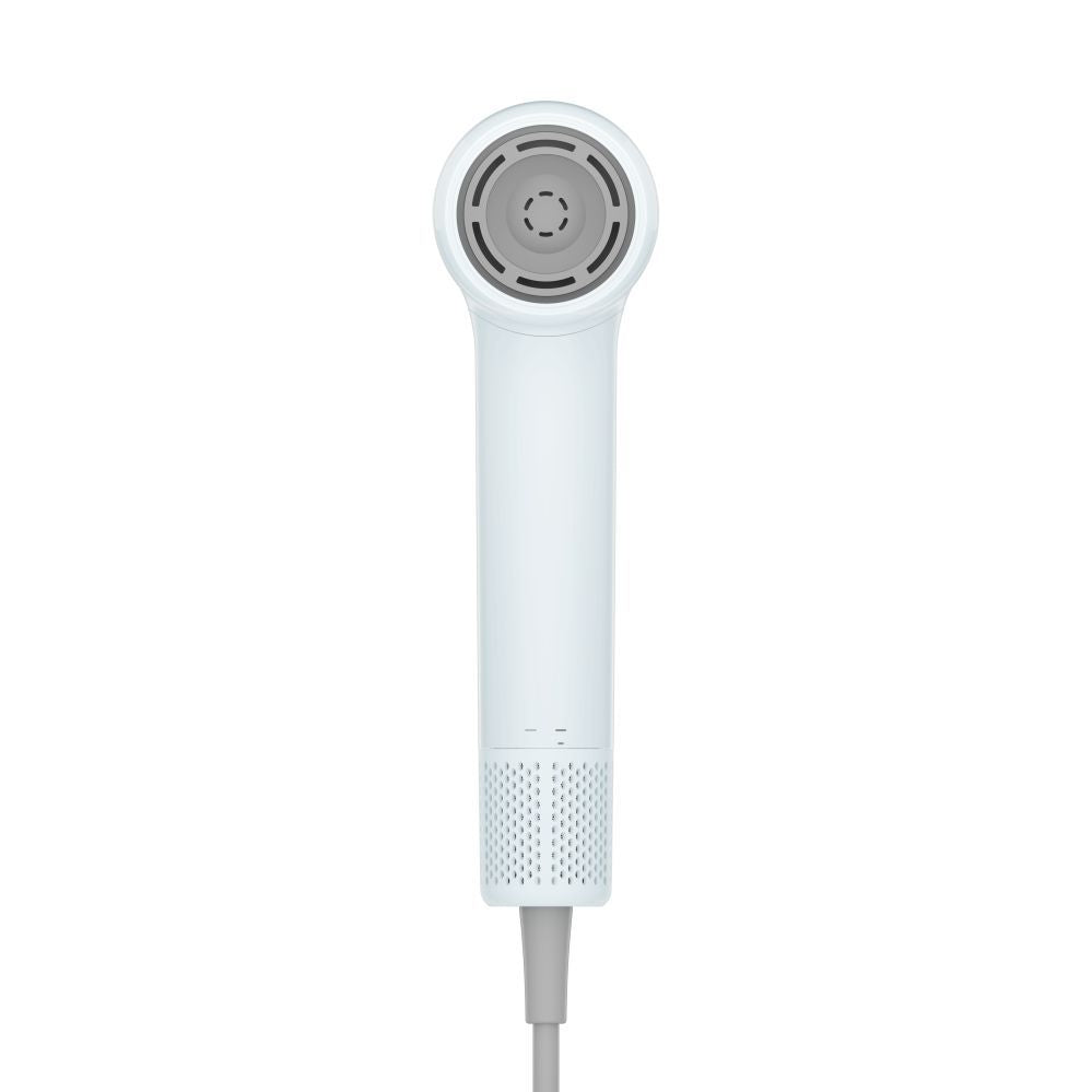 Hair dryer DREAME  Mini Hair Dryer Blue