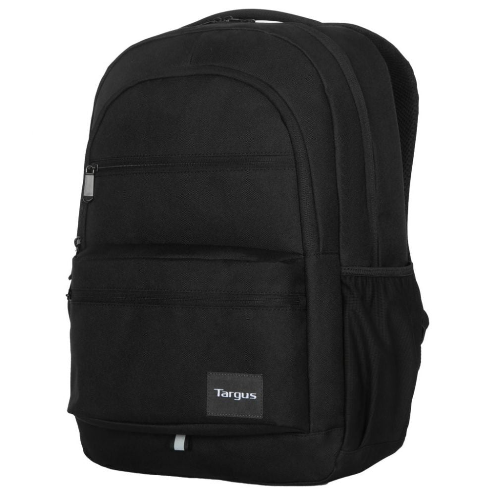 Сумка для портативных компьютеров Targus  Octave III | Fits up to size 15-16 " | Backpack | Black