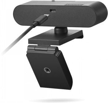 Veebikaamera Lenovo  LENOVO PERFORMANCE FULL HD WEBCAM