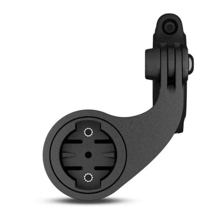 Аксессуар для велосипеда Garmin  Edge® Mountain Bike Mount