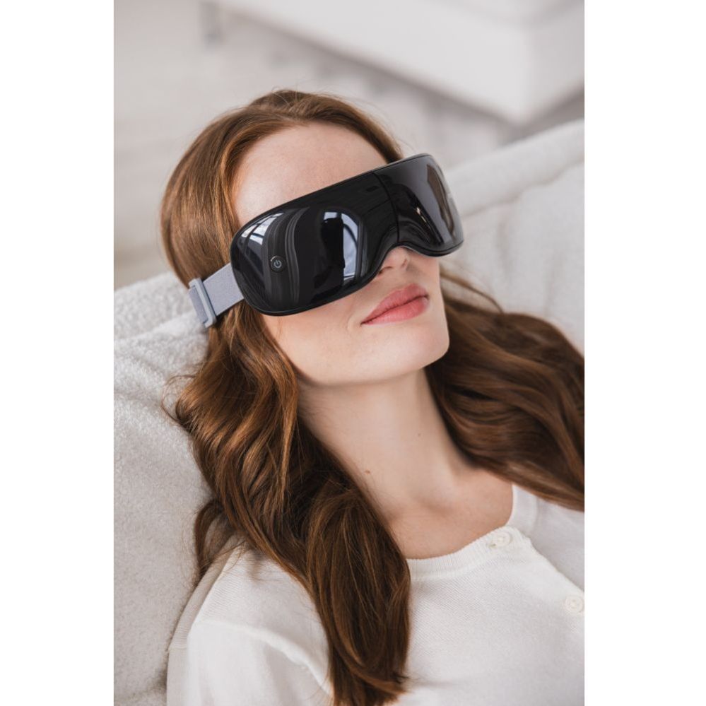Nutikas seade medivon  Medivon Eye Massager Horizon Travel 2