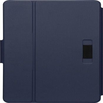Protective glass Targus  TARGUS SAFEFIT 9-11.5" UNIVERSAL CASE, BLUE