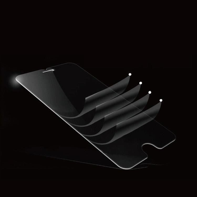Protective glass Wozinsky - iPhone 15 Plus