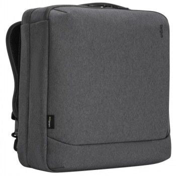 Sülearvuti kott Targus  TARGUS CYPRESS CONVERTIBLE BACKPACK 15.6" GREY