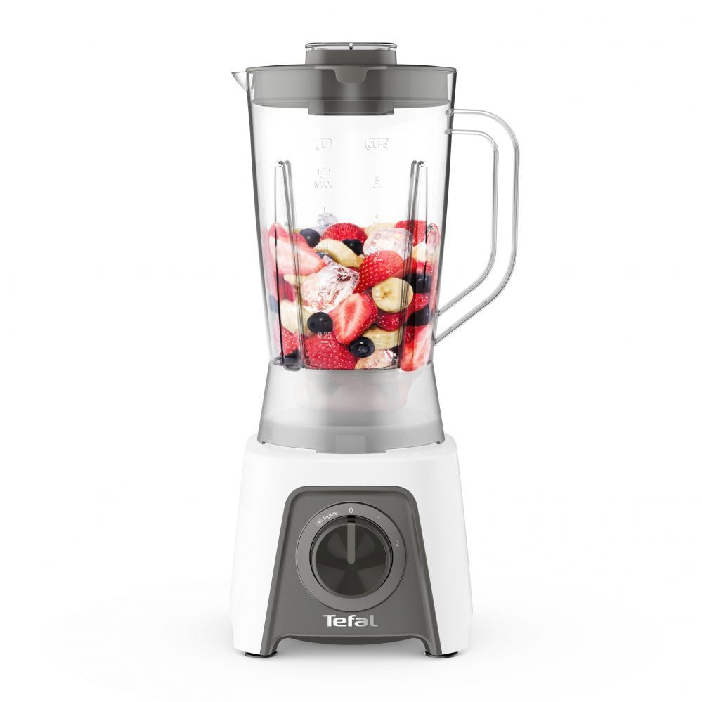 Mixers and blenders TEFAL  BLENDER BL2C0130