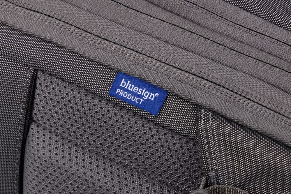 Sülearvuti kott Thule  Subterra 2 Travel Backpack - Vetiver Gray