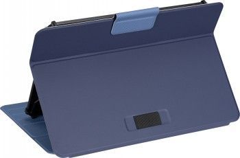 Protective glass Targus  TARGUS SAFEFIT 9-11.5" UNIVERSAL CASE, BLUE