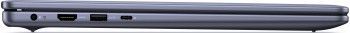 Портативный компьютер Dell  DELL 16 C7-150U/16FHD+/16GB/1TBSSD/MX570A-2GB/W11P/3PS (PLATINUM) (NORDIC-KB)