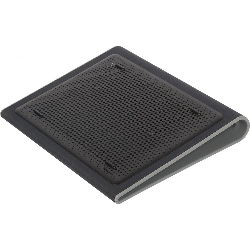 Наушники с микрофоном Targus  Notebook Cooling Pad up to 17”