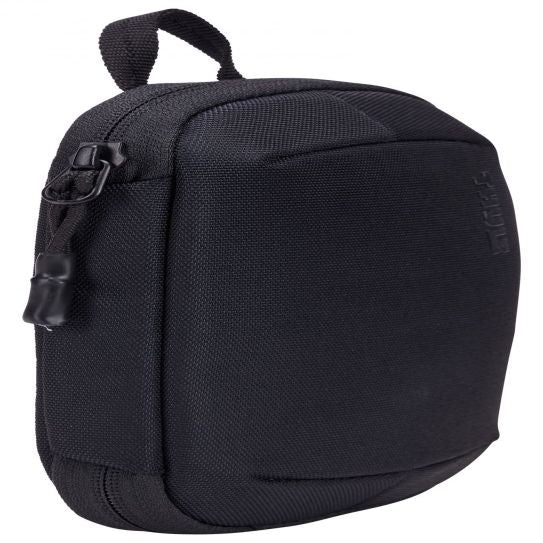 Sülearvuti kott Thule  Subterra 2 PowerShuttle Mini - Black