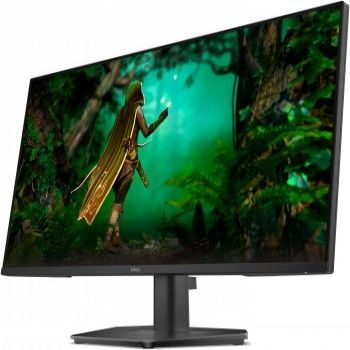 Монитор Dell  DELL 27 SE2725HG FHD IPS 16:9 200HZ HDMI FSYNC