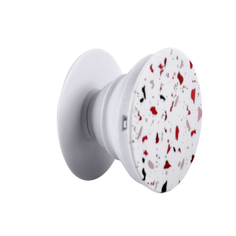 Универсальный держатель (Popsocket) iLike  Universal Pop Holder Mosaic