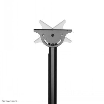 TV bracket NEOMOUNTS BY NEWSTAR  NEOMOUNTS FLAT SCREEN CEILING MOUNT (32-60")