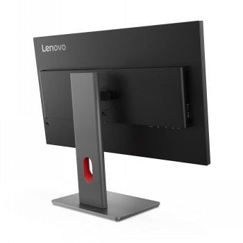 Монитор Lenovo  LENOVO 27" P27Q-40 QHD IPS 120HZ 16:9 DP/HDMI