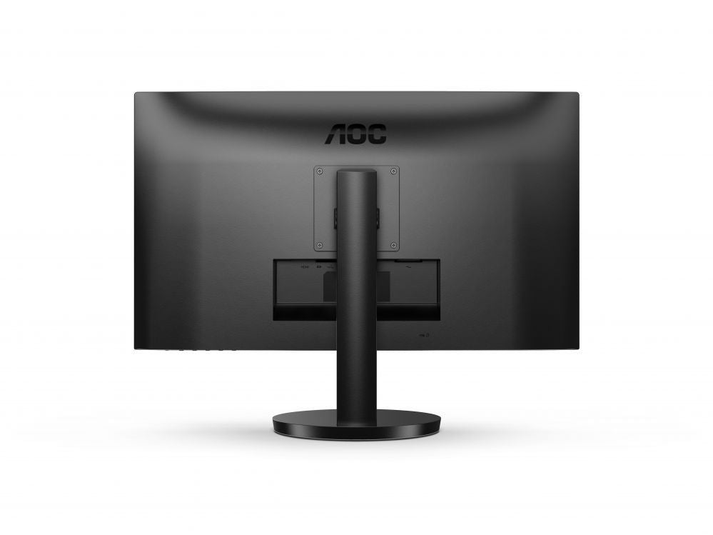 Монитор AOC  438377 | 27 " | IPS | FHD | 16:9 | 100 Hz | 4 ms | 1920 x 1080 pixels | 250 cd/m² | HDMI ports quantity 1