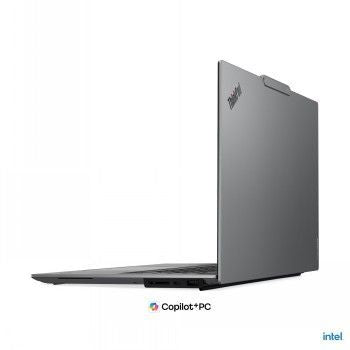 Laptop computer Lenovo  LENOVO X9-15P G1/15.3" 2.8K/ULTRA X7 358H/64GB/1TB/80WH/W11P/3YPS/SWE