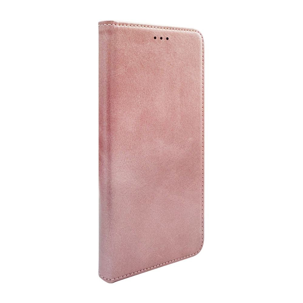 Kaaned - kaaned Evelatus Samsung Galaxy A37 Book case Folio Pink