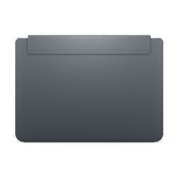 Sülearvuti kott Lenovo  LENOVO ORIGAMI 15.3" X9 SLEEVE