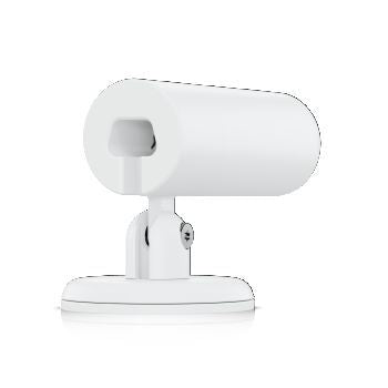 Фото и видео аксессуар UBIQUITI  UBIQUITI ANGLED CEILING MOUNT FOR AI THETA STANDARD LENSES