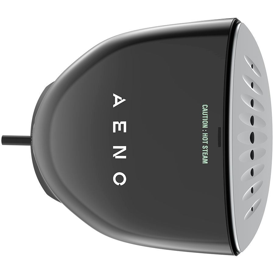 Other small household appliances AENO AENO Hand Garment Steamer GS3, 1500W, Detachable Water Tank, 3 steam modes