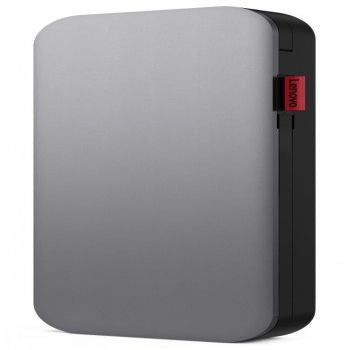 Toiteplokk Lenovo  LENOVO GO USB-C LAPTOP POWER BANK