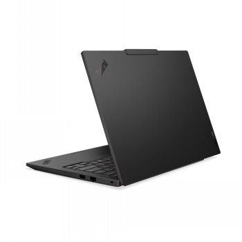 Sülearvuti Lenovo  LENOVO E14 G7 U7-258V/14WUXGA/32GB/512SSD/W11P/3Y/ENG