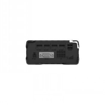 Routers Teltonika  TELTONIKA IOT ROUTER RUT956 GNSS N