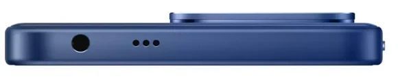 Nutitelefon Xiaomi  Redmi 17 4/128GB Deep Blue