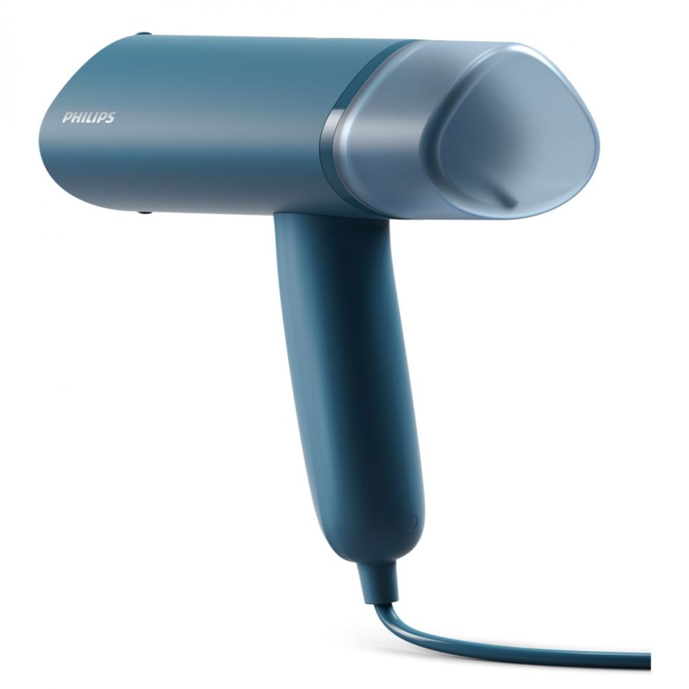Steam cleaners Philips  Steamer STH3000/20  Handheld  1000 W 0.1 L 20 g/min Blue