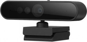 Veebikaamera Lenovo  LENOVO PERFORMANCE FULL HD WEBCAM