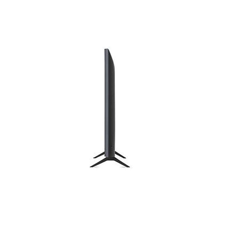 TV LG  43UP80003LR Smart TV Black