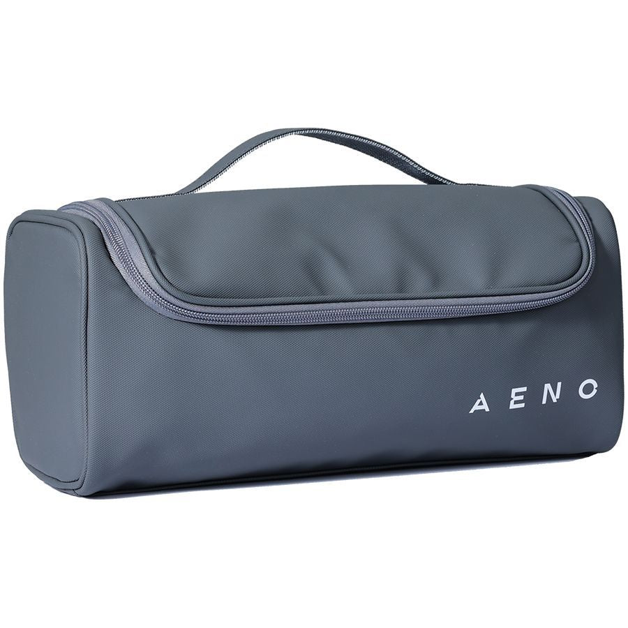 Juukseföön AENO  AENO AI ProDryer HD5B