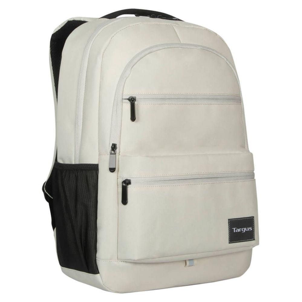 Сумка для портативных компьютеров Targus  Octave III | Fits up to size 15-16 " | Backpack | Papyru