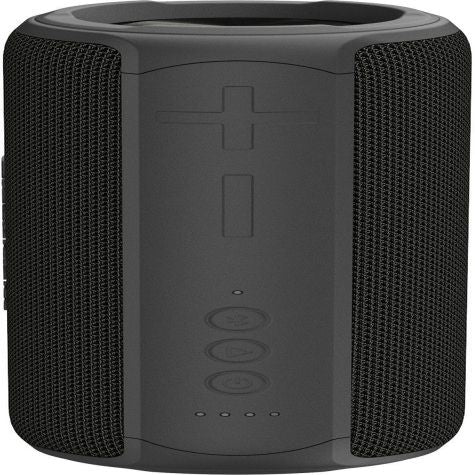 Juhtmevabad kõlarid Blackview  AuraBass 3 - Bluetooth Speaker - Portable Speaker with Bluetooth - Wireless Music Box - 8 Hours - True Wireless Stereo - BT 5.3 - Water Resistant IPX7 Black
