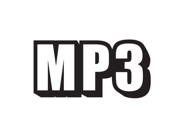 Интерактивное решение Sharp  XL-B517D(BK) Hi-Fi Micro System, CD/FM/USB/Bluetooth v5.0, Aux-in, 45W, Black