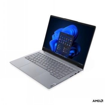 Laptop computer Lenovo  LENOVO TB 14 G9 R5-220/14WUXGA/16GB/512SSD/W11P/2Y/ENG