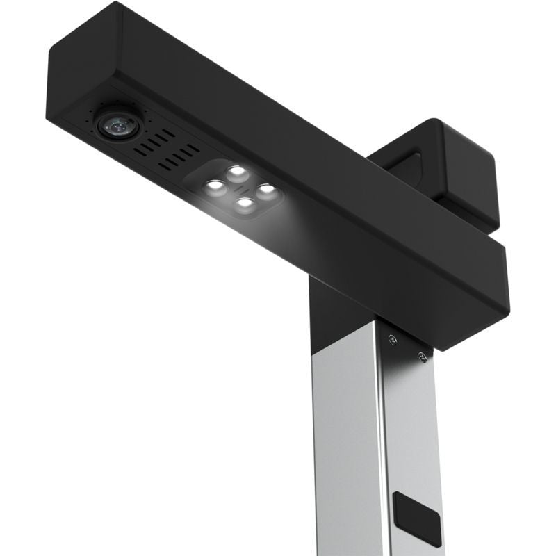 Принтер IRIS  can Desk 6