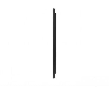 Монитор Samsung  SAMSUNG 75" OM75A UHD 4000 NITS 24/7 HIGH BRIGHTNESS SOC WIFI