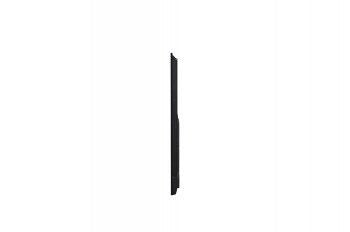 Monitor LG  LG 65UL3Q-E 65" UHD ADS 350 NITS 16/7 SOC WIFI