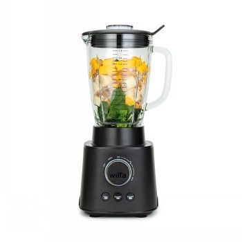 Другая малая бытовая техника WILFA  WILFA ESSENTIAL 1800 AUTO BLENDER