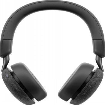 Проводные наушники Dell  DELL PRO WIRELESS ANC HEADSET WL5024