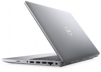 Laptop computer TEQCYCLE  TEQCYCLE DELL L5420 I3-1125G4/14FHD/16GB/256SSD/W11P/2Y